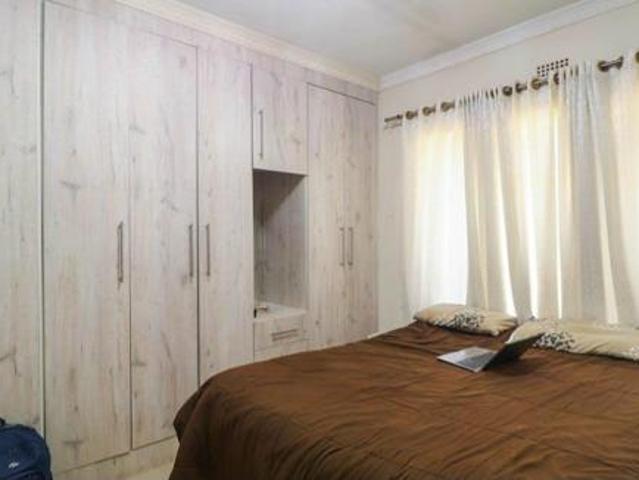House for sale in Ficksburg, Setsoto Local Municipality
