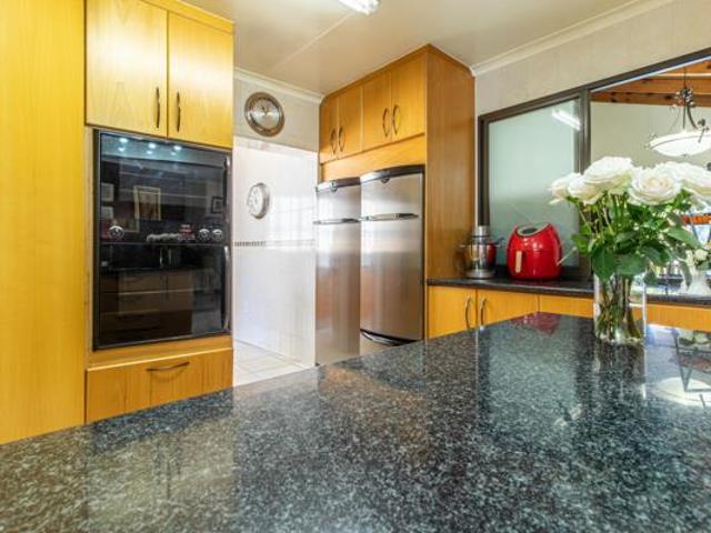 House for sale in Ficksburg, Setsoto Local Municipality