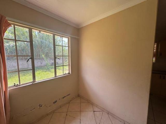 House for sale in Umgungundlovu, Kwazulu-natal
