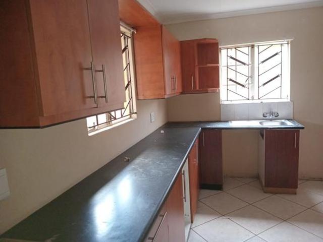 House for rent in Umgungundlovu, Kwazulu-natal