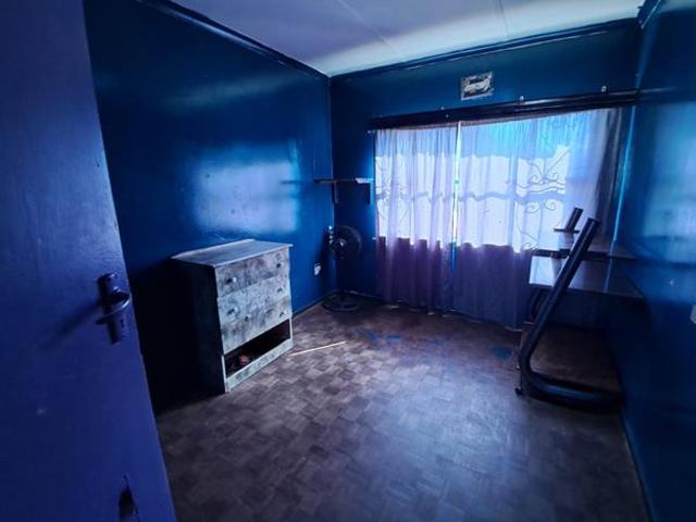 House for sale in Westonaria, Gauteng