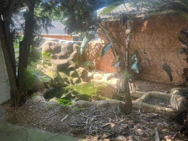 House for sale in Westonaria, Gauteng