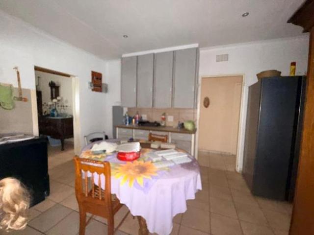House for sale in Westonaria, Gauteng