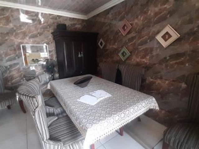 House for sale in Westonaria, Gauteng