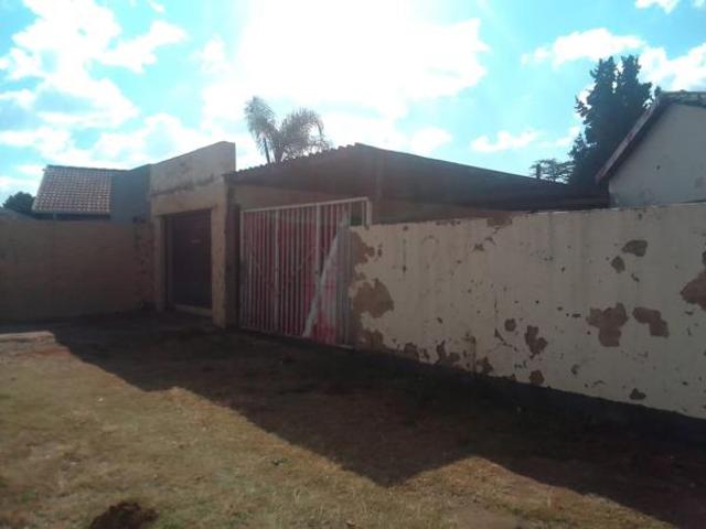 House for sale in Westonaria, Gauteng