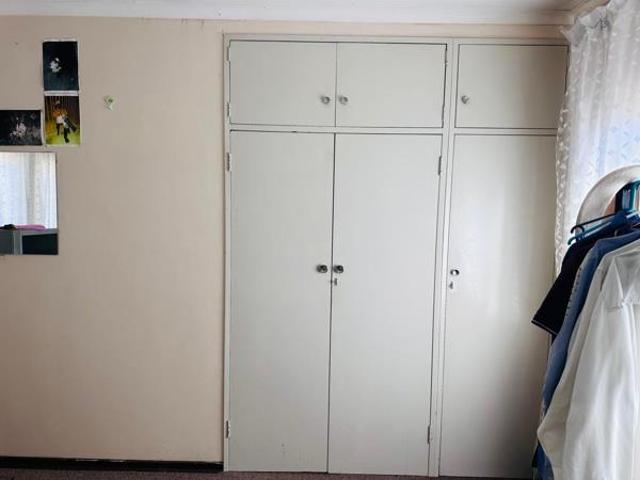 House for rent in Westonaria, Gauteng