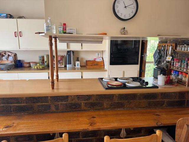 House for sale in Westonaria, Gauteng