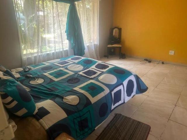 House for sale in Westonaria, Gauteng