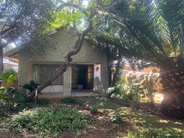 House for sale in Westonaria, Gauteng