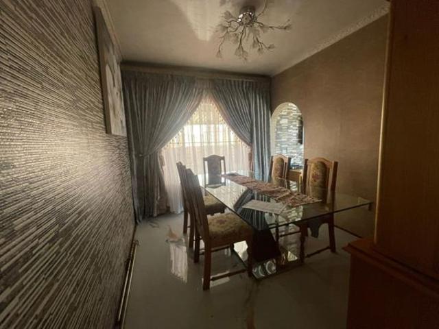 House for sale in Westonaria, Gauteng