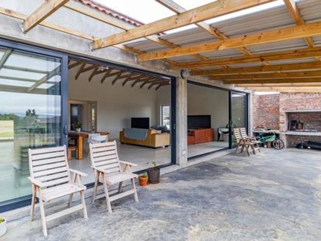 House for sale in Cape Town, Western Cape