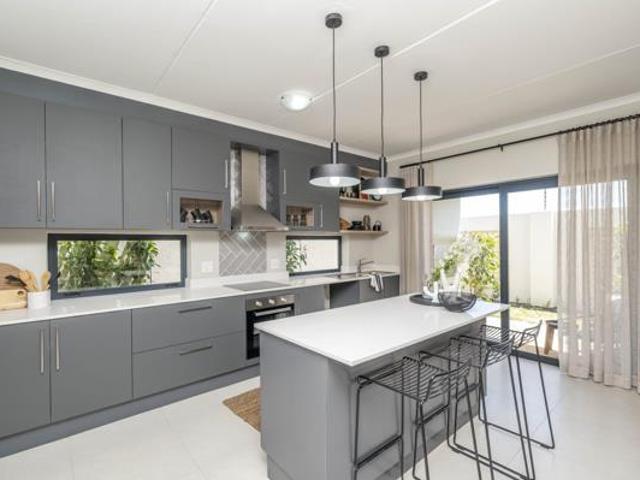 House for rent in Cape Town, Western Cape