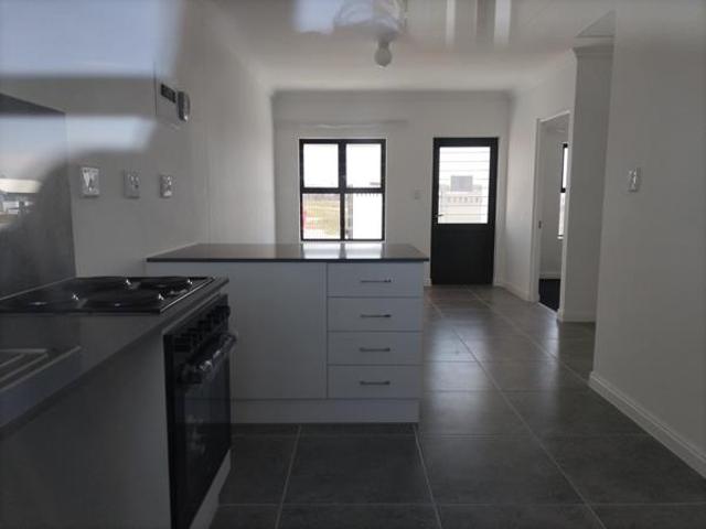 House for sale in Cape Town, Western Cape