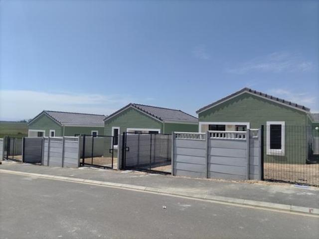 House for sale in Cape Town, Western Cape