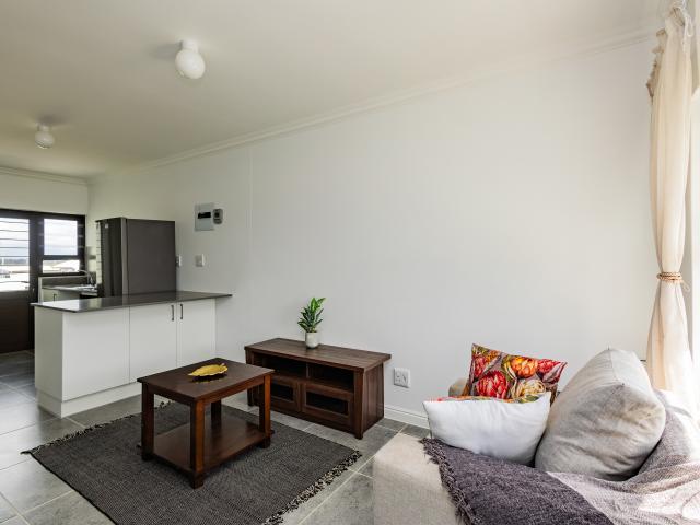 House for sale in Cape Town, Western Cape