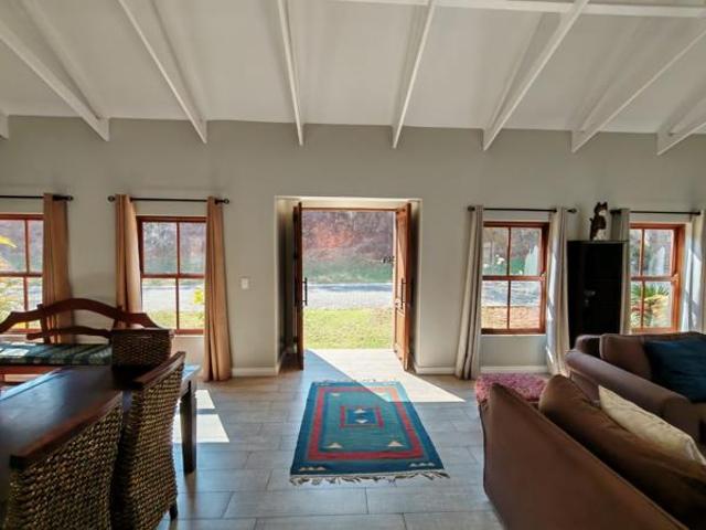 House for sale in Limpopo