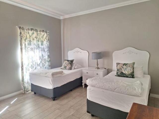House for sale in Limpopo
