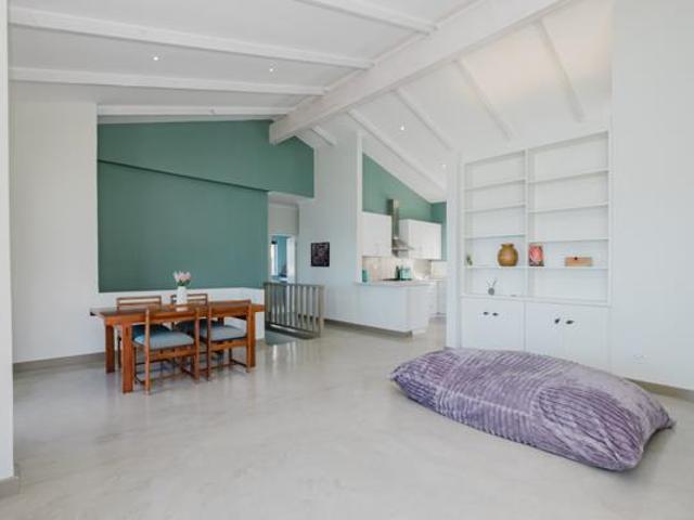 House for rent in Cape Town, City of Cape Town