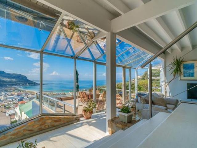 House for sale in Cape Town, Western Cape