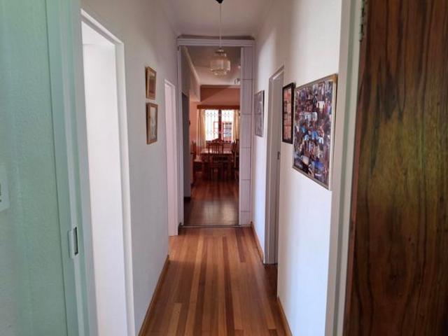 House for rent in Cape Town, Western Cape
