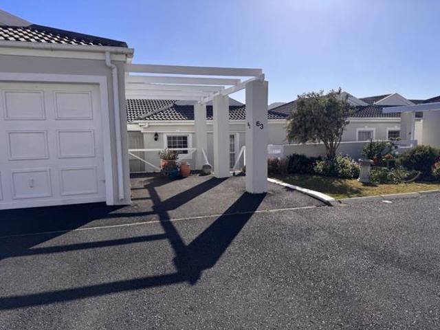 House for sale in Cape Town, Western Cape