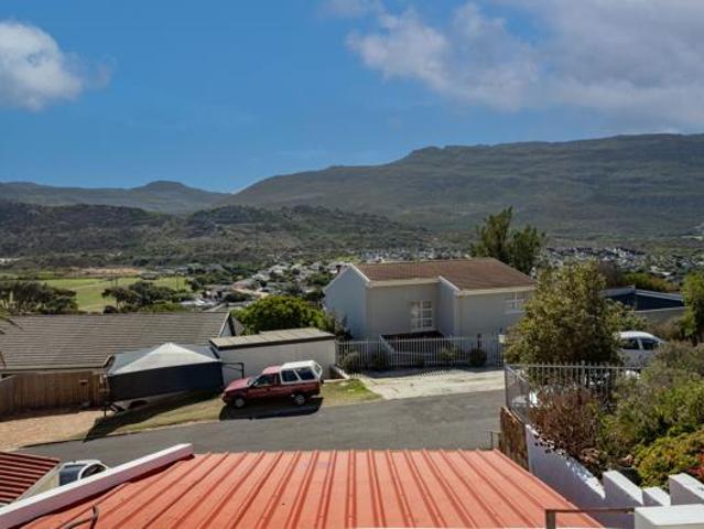 House for sale in Cape Town, Western Cape