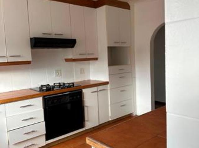 House for rent in Camps Bay, Cape Town