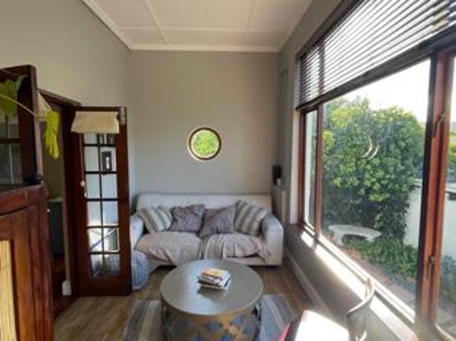House for rent in Cape Town, Western Cape