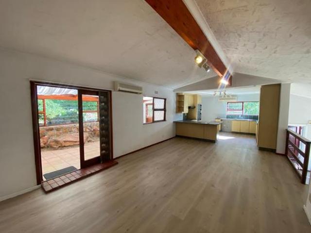 House for rent in Cape Town, Western Cape