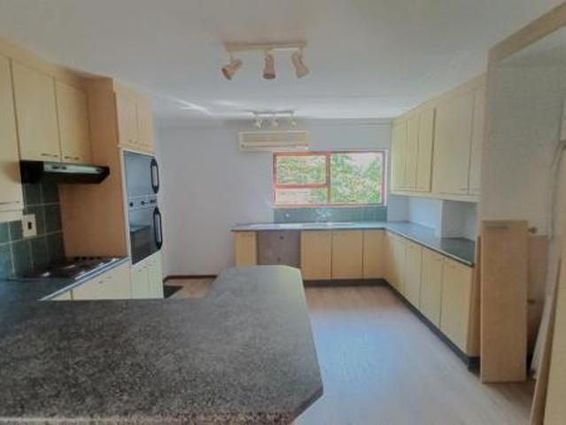 House for rent in Cape Town, Western Cape