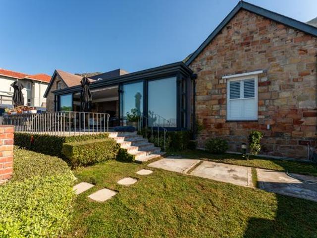 House for rent in Cape Town, City of Cape Town