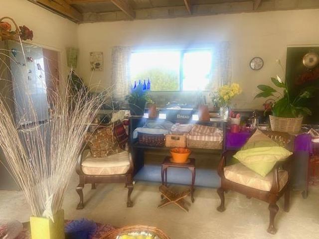 House for sale in Rietpoel, Theewaterskloof Local Municipality
