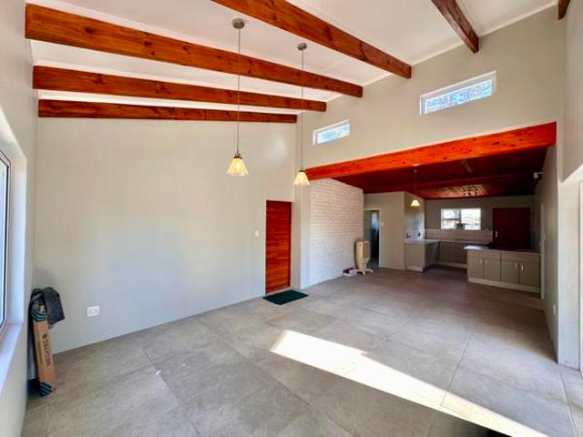 House for sale in Western Cape