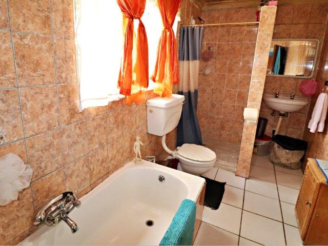 House for sale in Ekurhuleni, Gauteng