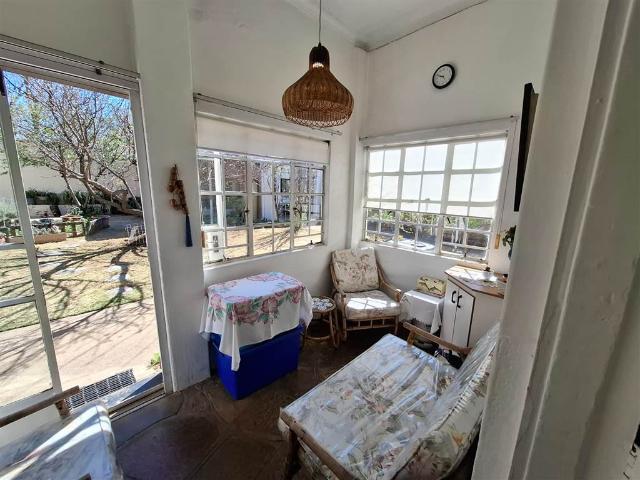 House for sale in East Rand
