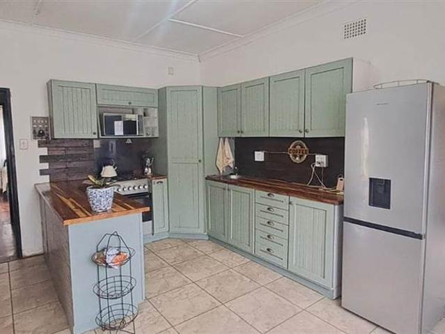 House for sale in Ekurhuleni, Gauteng