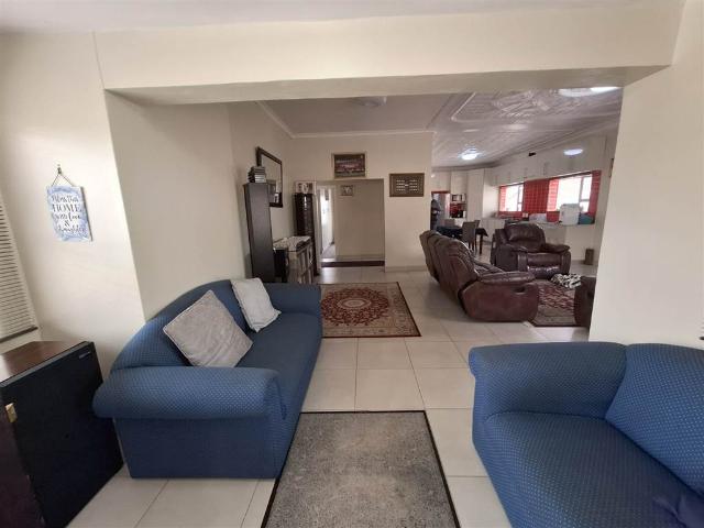 House for sale in Ekurhuleni, Gauteng