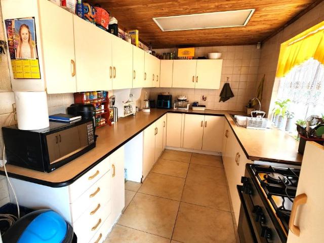 House for sale in Ekurhuleni, Gauteng
