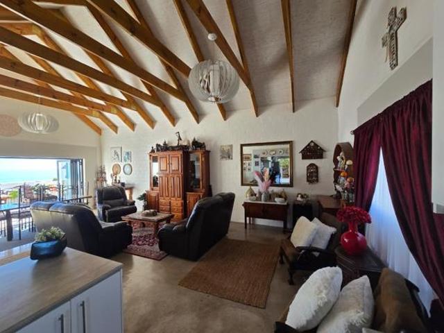 House for sale in Western Cape