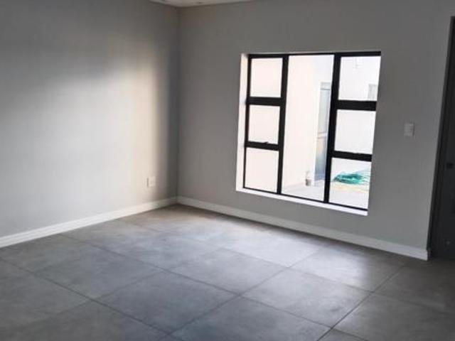 House for sale in Rietpoel, Theewaterskloof Local Municipality