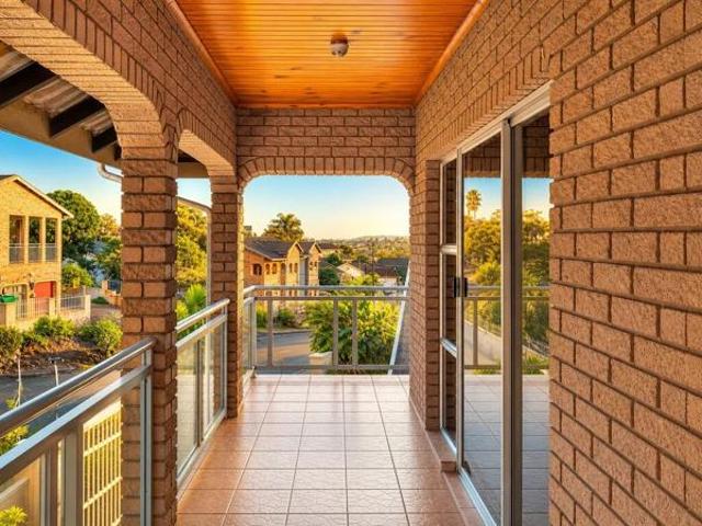 House for sale in Tongaat Beach, Kwazulu-natal