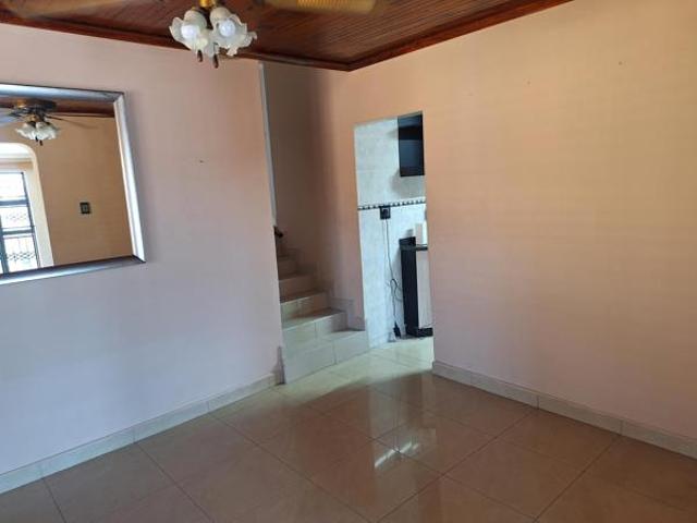 House for sale in oThongathi, eThekwini Metropolitan Municipality