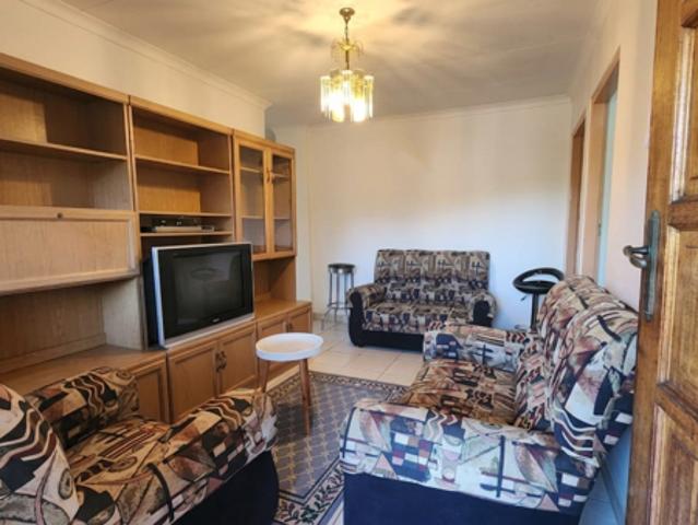 House for sale in Tongaat Beach, Kwazulu-natal