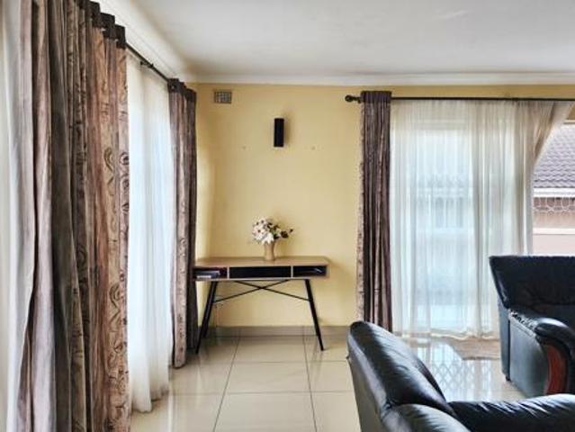 House for sale in Tongaat Beach, Kwazulu-natal