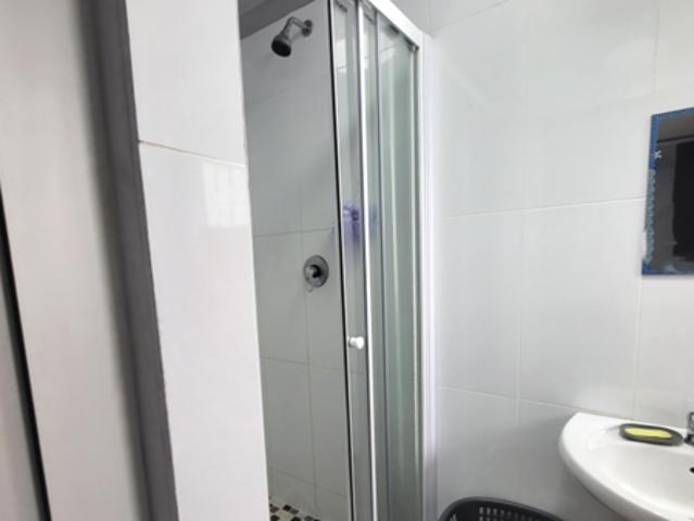 House for sale in Tongaat Beach, Kwazulu-natal