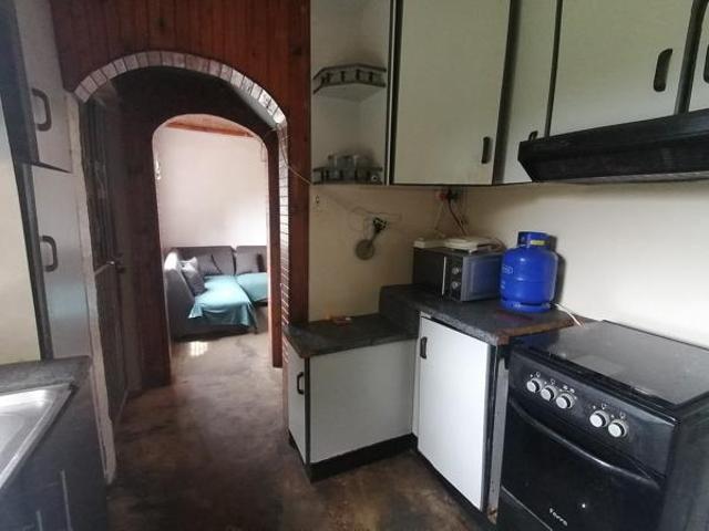 House for sale in Tongaat Beach, Kwazulu-natal