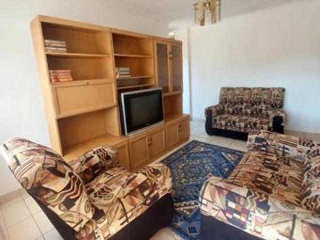 House for sale in oThongathi, eThekwini Metropolitan Municipality