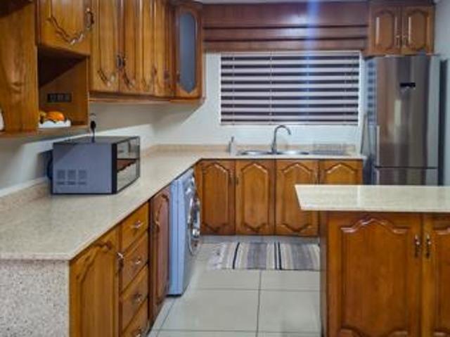 House for sale in Tongaat Beach, Kwazulu-natal