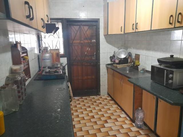 House for sale in Tongaat Beach, Kwazulu-natal