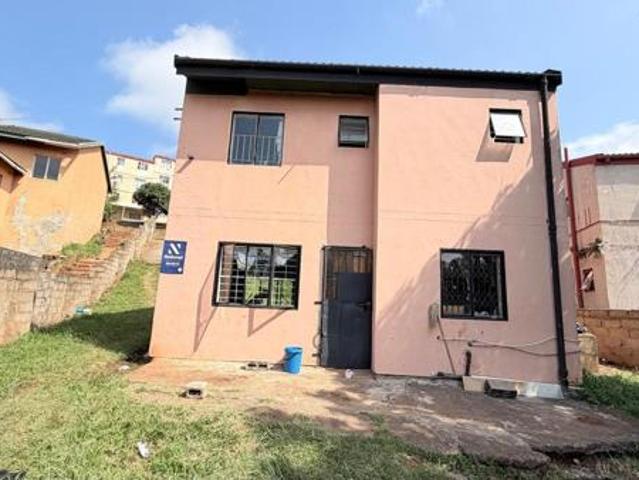 House for sale in oThongathi, eThekwini Metropolitan Municipality